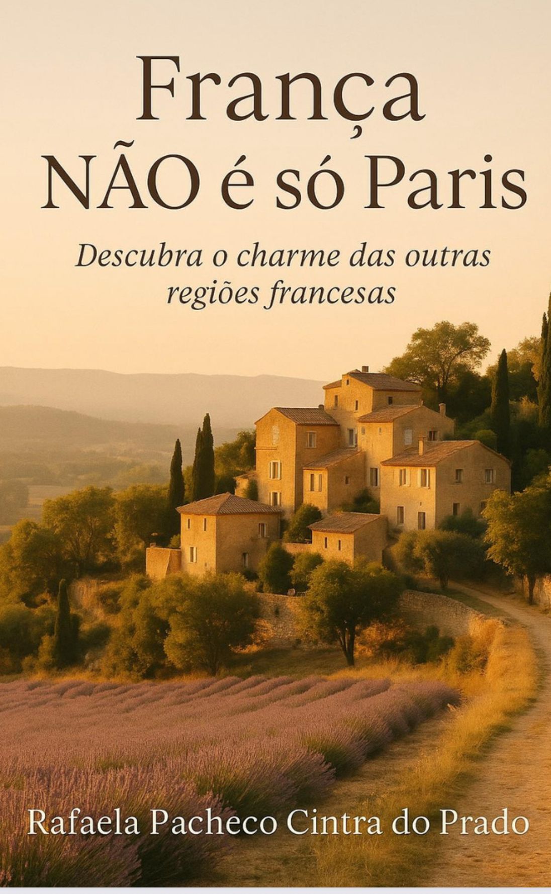 ebook